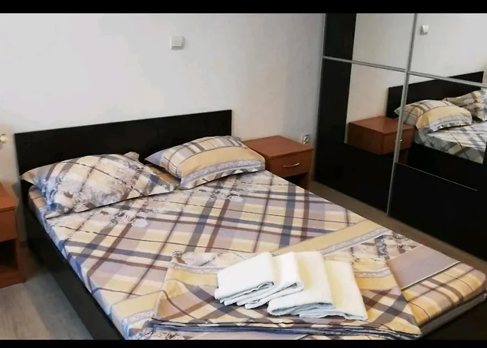 Piata Amzei Nr.1 Bükreş