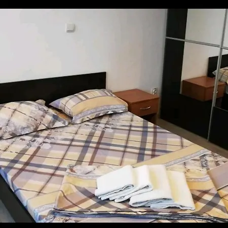 Piata Amzei Nr.1 Bukarest